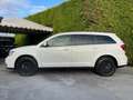 Fiat Freemont Freemont 2.0 mjt 16v Urban 4x4 170cv auto Bianco - thumbnail 2