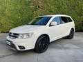 Fiat Freemont Freemont 2.0 mjt 16v Urban 4x4 170cv auto Bianco - thumbnail 1