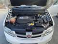 Fiat Freemont Freemont 2.0 mjt 16v Urban 4x4 170cv auto Bianco - thumbnail 15