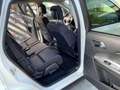 Fiat Freemont Freemont 2.0 mjt 16v Urban 4x4 170cv auto Bianco - thumbnail 12