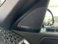 BMW X6 xDrive 30d M SPORT/LED/AHK/PANO-DA/H&K Noir - thumbnail 18