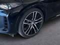 BMW X6 xDrive 30d M SPORT/LED/AHK/PANO-DA/H&K Noir - thumbnail 6