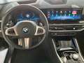 BMW X6 xDrive 30d M SPORT/LED/AHK/PANO-DA/H&K Noir - thumbnail 10