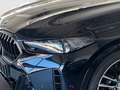 BMW X6 xDrive 30d M SPORT/LED/AHK/PANO-DA/H&K Noir - thumbnail 5
