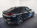 BMW X6 xDrive 30d M SPORT/LED/AHK/PANO-DA/H&K Noir - thumbnail 3