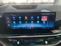 BMW X6 xDrive 30d M SPORT/LED/AHK/PANO-DA/H&K Noir - thumbnail 9