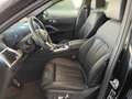 BMW X6 xDrive 30d M SPORT/LED/AHK/PANO-DA/H&K Noir - thumbnail 7