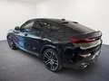 BMW X6 xDrive 30d M SPORT/LED/AHK/PANO-DA/H&K Noir - thumbnail 4