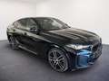 BMW X6 xDrive 30d M SPORT/LED/AHK/PANO-DA/H&K Noir - thumbnail 2