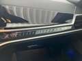 BMW X6 xDrive 30d M SPORT/LED/AHK/PANO-DA/H&K Noir - thumbnail 20