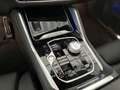 BMW X6 xDrive 30d M SPORT/LED/AHK/PANO-DA/H&K Noir - thumbnail 15