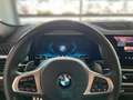 BMW X6 xDrive 30d M SPORT/LED/AHK/PANO-DA/H&K Noir - thumbnail 8