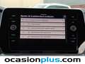 Volkswagen T-Cross 1.0 TSI R-Line Aut. 85kW Blanco - thumbnail 10