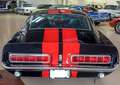 Ford Mustang 2+2 Fastback - thumbnail 4