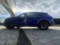 Volkswagen Touareg 3.0TSI V6 R 4Motion Tiptronic Azul - thumbnail 21