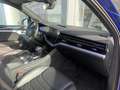 Volkswagen Touareg 3.0TSI V6 R 4Motion Tiptronic Azul - thumbnail 9
