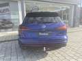 Volkswagen Touareg 3.0TSI V6 R 4Motion Tiptronic Azul - thumbnail 19