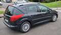 Peugeot 207 207 SW 1.6 HDi 92ch FAP BLUE LION Urban Move - thumbnail 3