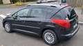 Peugeot 207 207 SW 1.6 HDi 92ch FAP BLUE LION Urban Move - thumbnail 2
