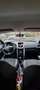 Peugeot 207 207 SW 1.6 HDi 92ch FAP BLUE LION Urban Move - thumbnail 4