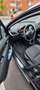 Peugeot 207 207 SW 1.6 HDi 92ch FAP BLUE LION Urban Move - thumbnail 6