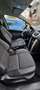 Peugeot 207 207 SW 1.6 HDi 92ch FAP BLUE LION Urban Move - thumbnail 7