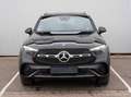 Mercedes-Benz GLC 220 GLC 220 d AMG Premium Plus 4matic Panorama auto Schwarz - thumbnail 4