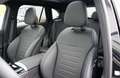 Mercedes-Benz GLC 220 GLC 220 d AMG Premium Plus 4matic Panorama auto Schwarz - thumbnail 8