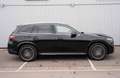 Mercedes-Benz GLC 220 GLC 220 d AMG Premium Plus 4matic Panorama auto Schwarz - thumbnail 3