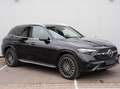 Mercedes-Benz GLC 220 GLC 220 d AMG Premium Plus 4matic Panorama auto Schwarz - thumbnail 1