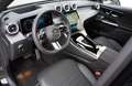 Mercedes-Benz GLC 220 GLC 220 d AMG Premium Plus 4matic Panorama auto Schwarz - thumbnail 7