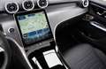 Mercedes-Benz GLC 220 GLC 220 d AMG Premium Plus 4matic Panorama auto Schwarz - thumbnail 10