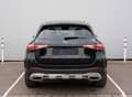 Mercedes-Benz GLC 220 GLC 220 d AMG Premium Plus 4matic Panorama auto Schwarz - thumbnail 6