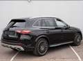Mercedes-Benz GLC 220 GLC 220 d AMG Premium Plus 4matic Panorama auto Schwarz - thumbnail 2