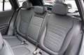 Mercedes-Benz GLC 220 GLC 220 d AMG Premium Plus 4matic Panorama auto Schwarz - thumbnail 12