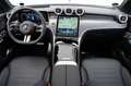 Mercedes-Benz GLC 220 GLC 220 d AMG Premium Plus 4matic Panorama auto Schwarz - thumbnail 9