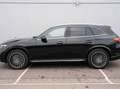 Mercedes-Benz GLC 220 GLC 220 d AMG Premium Plus 4matic Panorama auto Schwarz - thumbnail 5