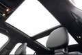 Mercedes-Benz GLC 220 GLC 220 d AMG Premium Plus 4matic Panorama auto Schwarz - thumbnail 11