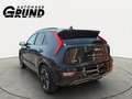 Kia Niro EV VISION WP KOMFORT STYLE LED V2L 460 km RW Grau - thumbnail 6