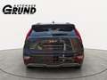 Kia Niro EV VISION WP KOMFORT STYLE LED V2L 460 km RW Grau - thumbnail 7