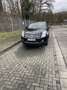 Cadillac SRX 3.6 V6 AWD Elegance - thumbnail 2