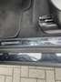 Cadillac SRX 3.6 V6 AWD Elegance - thumbnail 5