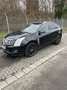 Cadillac SRX 3.6 V6 AWD Elegance - thumbnail 1