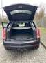 Cadillac SRX 3.6 V6 AWD Elegance - thumbnail 9