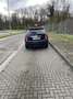 Cadillac SRX 3.6 V6 AWD Elegance - thumbnail 3