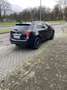Cadillac SRX 3.6 V6 AWD Elegance - thumbnail 4