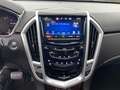 Cadillac SRX 3.6 V6 AWD Elegance - thumbnail 7