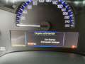 Cadillac SRX 3.6 V6 AWD Elegance - thumbnail 6