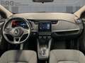 Renault ZOE EXPER.R135 Z.E 50 CCS Inkl.Batterie Gris - thumbnail 10