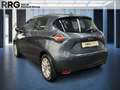 Renault ZOE EXPER.R135 Z.E 50 CCS Inkl.Batterie Gris - thumbnail 4
